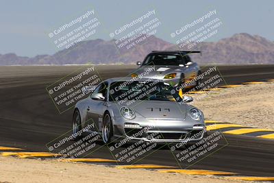 media/May-06-2023-PCA San Diego (Sat) [[abb7014659]]/Red Group/Session 4 (Turn 12)/